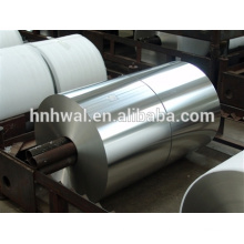 FDA certification soft Aluminium foil for cooker